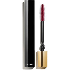 Chanel MASCARA NOIR ALLURE 10 NOIR 6G