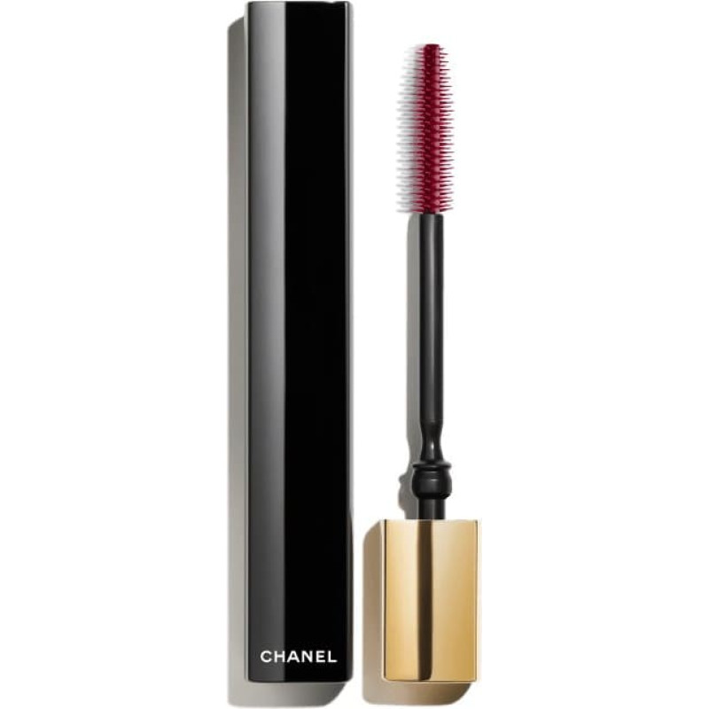 Chanel MASCARA NOIR ALLURE 10 NOIR 6G