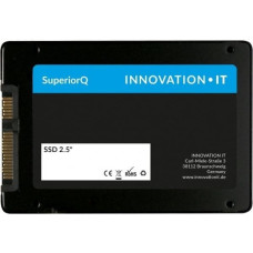 Innovation It 2.5