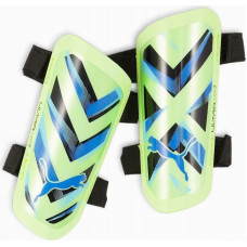 Puma Nagolenniki Puma Ultra Light Strap 030875-12