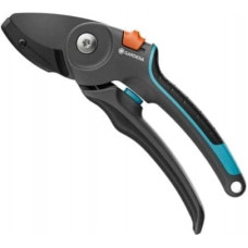 Gardena PremiumCut Flex 12250-20