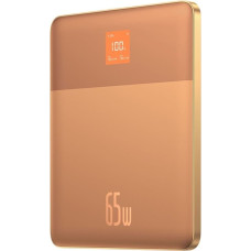Baseus Powerbank Baseus Blade2 12000mAh (szary)