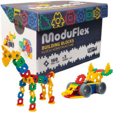 Leszko *****Klocki ModuFlex 160 70525