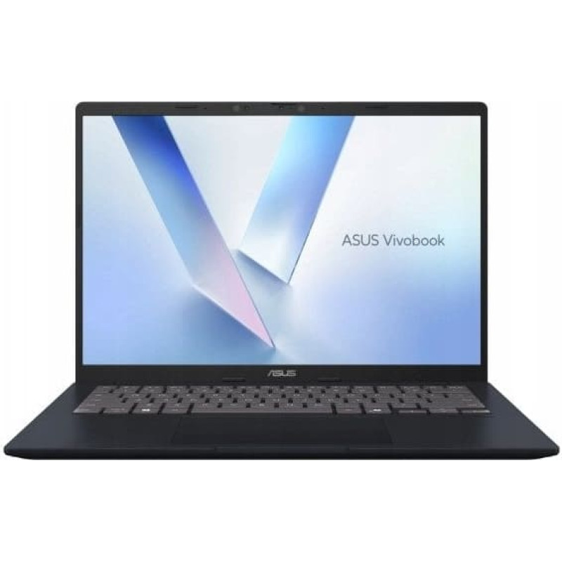 Asus Vivobook 14 X1407QA-LY034W - Snapdragon X1 | 14