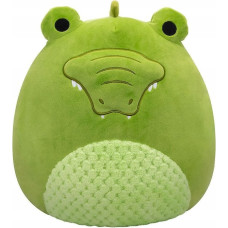 Orbico *****Squishmallows 30cm Aligator Mopes 53197