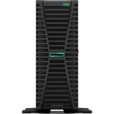 HPE ML350 G11 4510 64G 8SFF E-STOCK