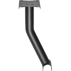 Oplite Schalthebelhalter GTR S3/S8                     black retail