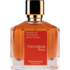 Alkotest Pendora Scents Rouge Woda perfumowana spray 100ml