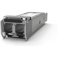 Allied Telesis AT-SPEX/E moduł przekaźników sieciowych Swiatłowód 1000 Mbit/s SFP
