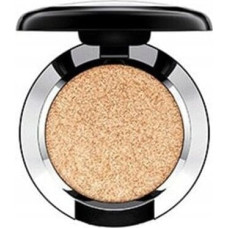 MAC DAZZLESHADOW EXTREME KISS OF KLIMT 1,5g