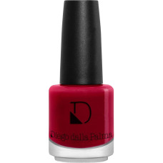 Diego Dalla Palma , Diego Dalla Palma, Nail Polish, 245, Red Whip, 14 ml For Women