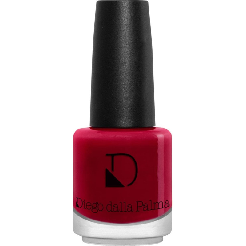 Diego Dalla Palma , Diego Dalla Palma, Nail Polish, 245, Red Whip, 14 ml For Women