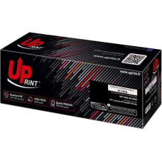 Uprint kompatybilny toner z W1420A, H.142A, black, 950s