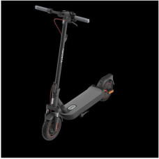 Xiaomi Electric Scooter 5 Max EU | Hulajnoga Elektryczna | 20km/h