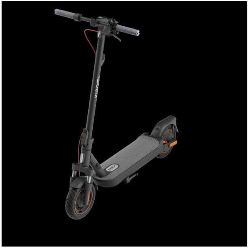 Xiaomi Electric Scooter 5 Max EU | Hulajnoga Elektryczna | 20km/h