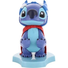 Cable Guys Exquisite Gaming Stojak na słuchawki Disney Lilo & Stitch: Underpants Hero (11 cm)