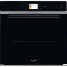 Whirlpool Piekarnik do zabudowy - W9I OP2 4S1 H BL