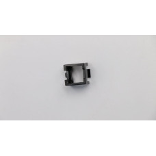 Lenovo Power switch holder bracket