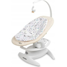 Caretero BUJACZEK NOCO BEIGE