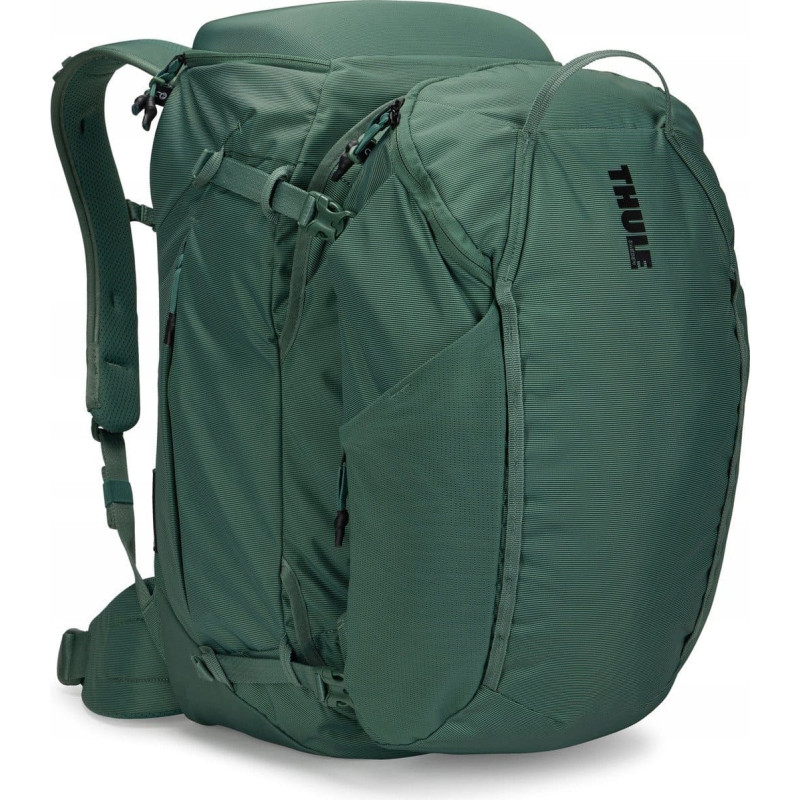 Thule Landmark, 60 L | Travel pack | Hazy Green