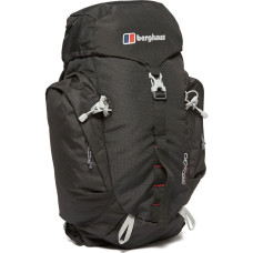 Berghaus Plecak lawinowy Berghaus Arrow 30L Rucksack czarno-czerwony