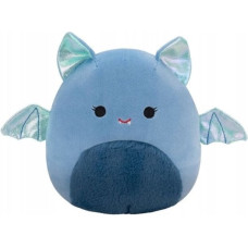 Orbico *****Squishmallows 20cm Nietoperz Este 56136