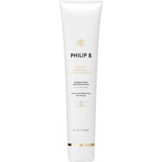 Philip B . Lovin' Leave-in Conditioner 178 ml