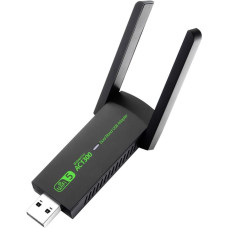 Blow 86-072# Karta sieciowa wifi 2.4g/5g k-07