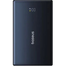 Baseus Powerbank Baseus PicoGo 10000mAh (czarny)