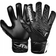 Reusch Rękawice Reusch Attrakt Infinity Junior 55 72 715 7700
