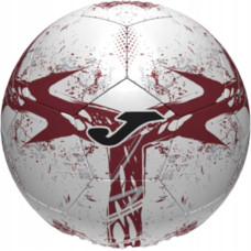 Joma Torino FC Replica 2ND Ball A141800B0102 białe 5