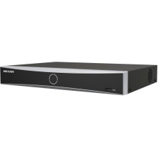 Hikvision Rejestrator IP Hikvision DS-7604NXI-K1/4P(D)/Alarm4+1
