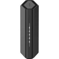 Netgear Nighthawk WiFi 7 RS100-100EUS