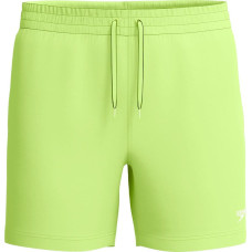 Speedo Męskie Szorty ESSENTIALS 16