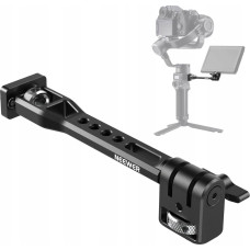 Neewer Uchwyt Grip Rączka Mocowanie Do Dji Ronin Zhiyun Moza Na Monitor Lcd Neewer / Ga005
