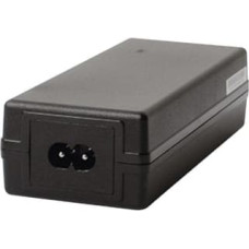 Cambium Networks N000065L001C adapter zasilający/ inwentor Wewnętrzna Czarny
