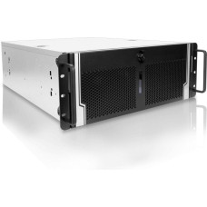 In Win InWin Gehäuse 4U Gehäuse R400-03N/F8x2
