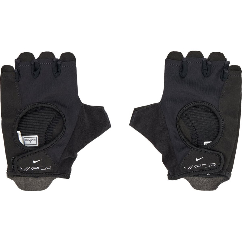 Nike Damskie RĘKAWICE W VAPOR ELITE FG