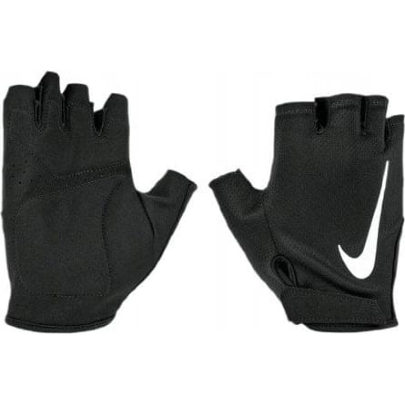 Nike Damskie Rękawice W GYM ESSENTIAL FG 2.0