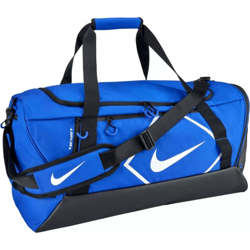 Nike Torba DIAMOND DUFFEL BAG