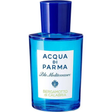 Acqua Di Parma Blu Mediterraneo Bergamotto Di Calabria EDT 100ml