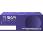 Black Point Toner Black Point Toner Black Point LCBPXC500M zamiennik Xerox 106R03885 magenta