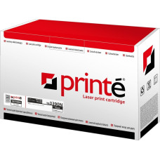 Printe Tusz Printe FCPPRTB3390 (Toner laserowy Printé TB3390N, zastępuje: Brother TN-3390, 12000 str.)