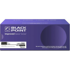 Black Point [LBPPH94A] Toner BP S+ (HP CF294A)