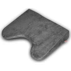Matex Poduszka 39x34 Pozycjonująca Ortopedyczna Orto-S