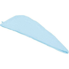 Multitex Turban Ręcznik Kąpielowy Bawełniany TKANINA 24