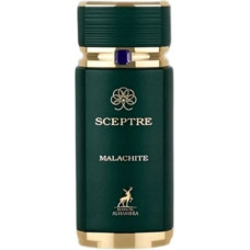 Lattafa MAISON ALHAMBRA Sceptre Malachite EDP spray 100ml