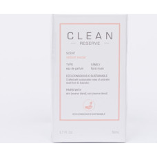 Clean Reserve Radiant Nectar EDP spray 50ml