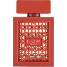 Lattafa Lattafa Rave Now Rouge 100ml edp