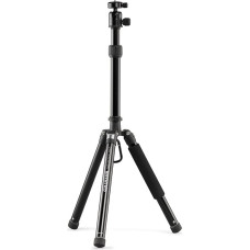 Cullmann Statyw Cullmann Neomax 260 (52526)